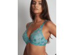 Soutien-gorge Triangle avec armatures Softessence