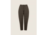 Pantalon graphite