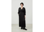 Robe femme Shaning