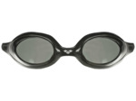 Lunettes unisexes arena Spider