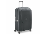 Clavel valise tr ext 4dr 83