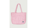 Tote bag mixte Zidibay