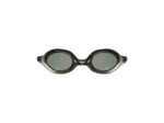 Lunettes unisexes arena Spider