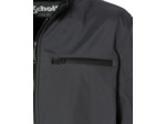 Blouson motard softshell KAYLOR SCHOTT