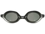 Lunettes unisexes arena Spider