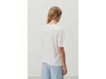 T-shirt femme Devon