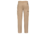 Pantalon cargo TRZUMO70 SCHOTT