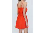 Robe femme Otbeach