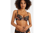 Soutien-gorge Push-up coques Sweet Folk