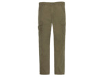 Pantalon cargo TRZUMO70 SCHOTT