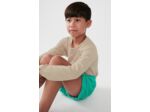 T-shirt enfant Sonoma