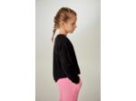 Pull enfant Zyrobow