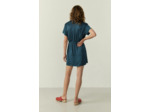 Robe femme Widland