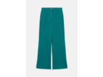 Pantalon plazzaro