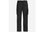 Pantalon cargo TRSTEELER70 SCHOTT