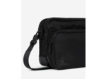 Sac A Bandouliere En Nylon black