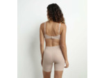 Soutien-gorge minimiseur new skin Femme Generous Minimizer