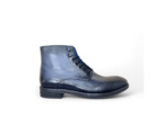 Boots Homme R560 Anthracite