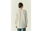 Pull femme Razpark