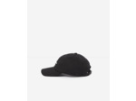 Casquette Coton Logo The Kooples Paris