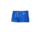 Short de bain arena Pro_File pour hommes