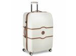 Chatelet air valise tr 4dr 82