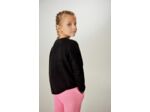 Pull enfant Zyrobow