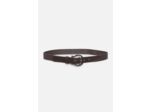 Ceinture romane 100% cuir