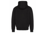 Sweat zippé à capuche SCHOTT SWBARNEY1