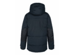 Parka à capuche WESSON SCHOTT