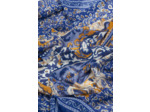 Foulard lallie