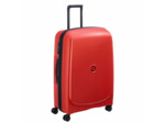 Belmont plus valise tr 4dr 76