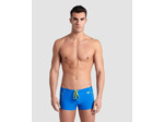 Short de bain arena Pro_File pour hommes