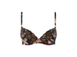 Soutien-gorge Push-up coques Sweet Folk