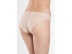 Culotte Italienne Rosessence