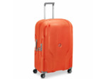 Clavel valise tr 4dr 76