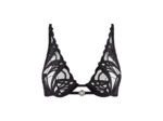 Soutien-gorge Triangle avec armatures My Desire