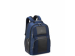 Wagram sac a dos 2cpt pc 17.6"