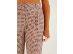 Pantalon cookie pepites