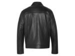 Blouson cuir LCANDREAS