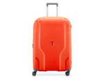 Clavel valise tr 4dr 76