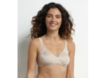 Soutien-gorge minimiseur new skin Femme Generous Minimizer