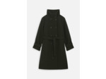 Manteau goeland