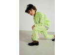 Pantalon enfant Padow