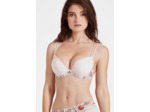 Soutien-gorge Push-up Magic Garden