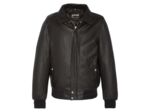 Blouson cuirs LCCRUSE2