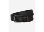 Ceinture vintage BELTLANE SCHOTT