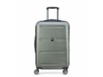 Comete plus valise 4dr 67cm