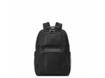 Wagram sac a dos 2cpt pc 17.6"