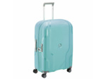 Clavel valise tr ext 4dr 70